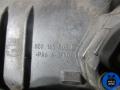 8E0145805R Интеркулер Audi A4 2007г. - фото №4