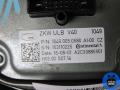 A2C99886901 Блок розжига ксенона Volvo V40 2016г. - фото №2