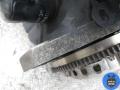 Двигатель Mitsubishi Colt 2007г. - фото №6