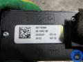 30773269 Блок управления стеклоподъемниками Volvo S80 2008г. - фото №4