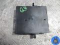 4F0907279 Блок комфорта Audi Q7 2007г. - фото №3