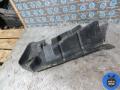 7764342030 Защита днища Toyota RAV4 2002г. - фото №2