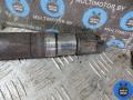 Полуось передняя правая (приводной вал, ШРУС) Fiat Ducato 2008г. - фото №4