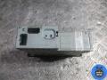 4L0035110 CD-чейнджер Audi Q7 2007г. - фото №4