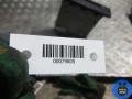4L0035110 CD-чейнджер Audi Q7 2007г. - фото №5
