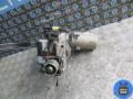 56300-3U362 Электроусилитель руля Hyundai ix35 2011г. - фото №3