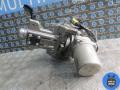 56300-3U362 Электроусилитель руля Hyundai ix35 2011г. - фото №4