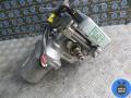 56300-3U362 Электроусилитель руля Hyundai ix35 2011г. - фото №6