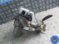 56300-3U362 Электроусилитель руля Hyundai ix35 2011г. - фото №8