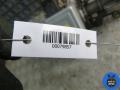 56300-3U362 Электроусилитель руля Hyundai ix35 2011г. - фото №11