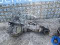 05273456AB Раздаточная коробка Jeep Compass 2012г. - фото №4
