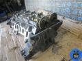Головка блока цилиндров BMW X3 F25 2012г. - фото №3
