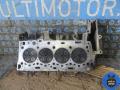 Головка блока цилиндров BMW X3 F25 2012г. - фото №4