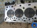 Головка блока цилиндров BMW X3 F25 2012г. - фото №6