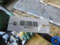 Головка блока цилиндров BMW X3 F25 2012г. - фото №9