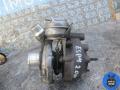 8200347344 Турбина Renault Espace 2008г. - фото №4