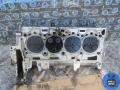 Головка блока цилиндров BMW 3 2008г. - фото №11