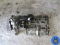 781082303 Насос масляный BMW X3 F25 2012г. - фото №2