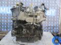 VM64C Двигатель Chrysler Voyager 2010г. - фото №3
