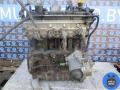 VM64C Двигатель Chrysler Voyager 2010г. - фото №5