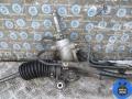4420042120 Рулевая рейка Toyota RAV4 2002г. - фото №3