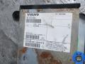 30659595 Усилитель музыкальный Volvo V60 2012г. - фото №2