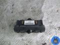 30739413 Переключатель света Volvo V60 2012г. - фото №2