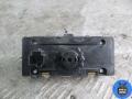30739413 Переключатель света Volvo V60 2012г. - фото №4