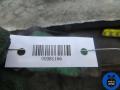 SM710136H Стартер Honda Insight 2011г. - фото №8