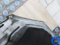 Капот Nissan Qashqai 2008г. - фото №5