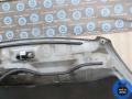Капот Nissan Qashqai 2008г. - фото №6