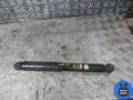 Амортизатор задний Fiat Ducato 2002г. - фото №2