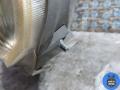 Фара левая Toyota Yaris 2003г. - фото №6