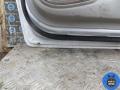 Замок двери передней правой Honda Insight 2011г. - фото №12