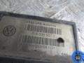7L6035507J Антенна Volkswagen Touareg 2005г. - фото №2