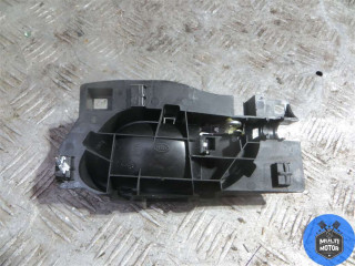 Ручка внутренняя передняя правая, Citroen C5 2007-2017