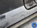AH22-8138-B Решетка радиатора Land-Rover Discovery 2010г. - фото №4