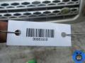 AH22-8138-B Решетка радиатора Land-Rover Discovery 2010г. - фото №6