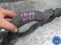 31283124 Патрубок (трубопровод, шланг) Volvo V60 2012г. - фото №5
