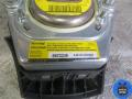 Подушка безопасности водителя Volvo C30 2009г. - фото №4