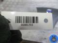 Подушка безопасности водителя Volvo C30 2009г. - фото №5