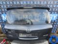 Крышка багажника (дверь 3-5) Toyota RAV4 2008г. - фото №2