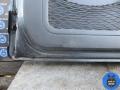 Крышка багажника (дверь 3-5) Toyota RAV4 2008г. - фото №9