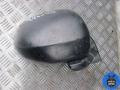 Зеркало наружное правое Jeep Compass 2012г. - фото №2