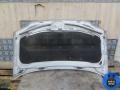 Капот Volkswagen Touran 2005г. - фото №4