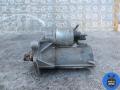 233003329R Стартер Renault Duster 2012г. - фото №2