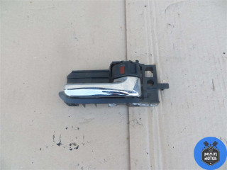 Ручка внутренняя передняя правая, Toyota Avensis 2003-2006