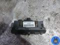 30739415 Переключатель света Volvo XC60 2010г. - фото №2