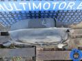Бак топливный Suzuki Wagon R 2000г. - фото №2