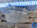 Бак топливный Suzuki Wagon R 2000г. - фото №4